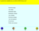 Preview of Screenshot from touchscreen questionnaire used to capture field 4537