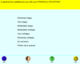 Preview of Screenshot from touchscreen questionnaire used to capture field 4581