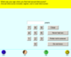 Preview of Screenshot from touchscreen questionnaire used to capture field 2139