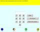 Preview of Screenshot from touchscreen questionnaire used to capture field 2149