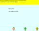 Preview of Screenshot from touchscreen questionnaire used to capture field 62