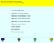 Preview of Screenshot from touchscreen questionnaire used to capture field 1001
