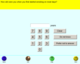 Preview of Screenshot from touchscreen questionnaire used to capture field 2867