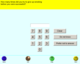 Preview of Screenshot from touchscreen questionnaire used to capture field 2926