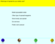Preview of Screenshot from touchscreen questionnaire used to capture field 1428