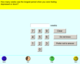 Preview of Screenshot from touchscreen questionnaire used to capture field 4609