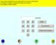 Preview of Screenshot from touchscreen questionnaire used to capture field 5386