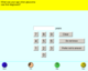 Preview of Screenshot from touchscreen questionnaire used to capture field 4689