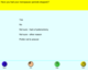 Preview of Screenshot from touchscreen questionnaire used to capture field 2724