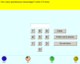 Preview of Screenshot from touchscreen questionnaire used to capture field 3839