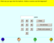 Preview of Screenshot from touchscreen questionnaire used to capture field 3761