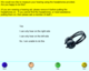 Preview of Screenshot from touchscreen questionnaire used to capture field 4849