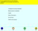 Preview of Screenshot from touchscreen questionnaire used to capture field 6177