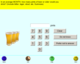 Preview of Screenshot from touchscreen questionnaire used to capture field 4429