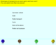 Preview of Screenshot from touchscreen questionnaire used to capture field 6143