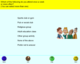 Preview of Screenshot from touchscreen questionnaire used to capture field 6160