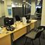 Preview of Reception - participant view