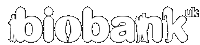 Project Banner